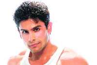 M_Id_133943_bhatt no alt set