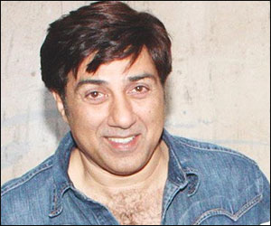 The Deol’s are misfit in today’s Bollywood: Sunny Deol | Entertainment ...