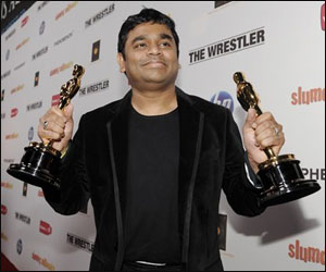 Rahman Ric Rahman part of historic remake of ‘We are the World’ | Entertainment ...