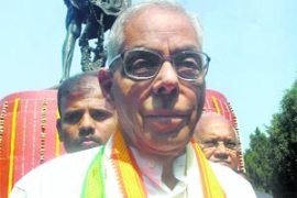 M_Id_134431_naxals no alt set