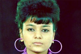 M_Id_134434_Ruchika no alt set