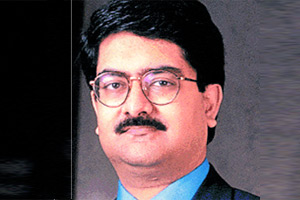 The most powerful indians in 2010: No. 71-80 | India News - The Indian ...