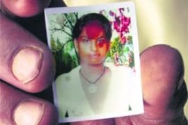 M_Id_134967_pawan_encounter_case no alt set