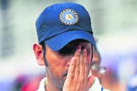 M_Id_135278_cricket no alt set