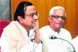 M_Id_135279_chidambram_kolkata_visit no alt set