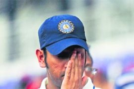 M_Id_135286_cricket no alt set