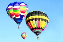 M_Id_135617_talk no alt set