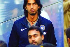 M_Id_135625_cricket no alt set