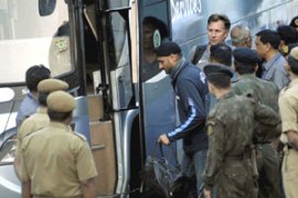 M_Id_135639_harbhajan no alt set