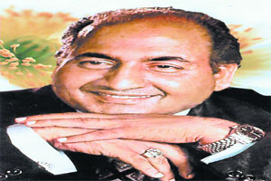 Ramesh Rafi Track Record | Delhi News - The Indian Express