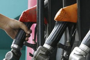 No fuel price hike for now