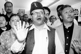 M_Id_136213_GJM no alt set