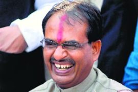 M_Id_136223_ministers_assets_case no alt set