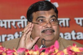 M_Id_136875_gadkari no alt set