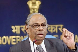 Budget 2010: PMEAC for hike in duties
