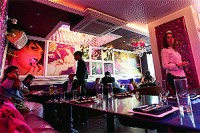 M_Id_137030_cafes no alt set