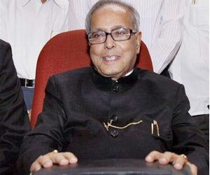 Budget provides relief to insurers from service tax on ULIP
