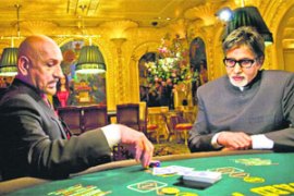 M_Id_138663_bollywood no alt set