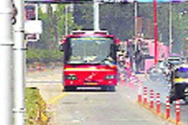 M_Id_138944_transport no alt set