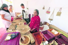 M_Id_138975_Websites no alt set