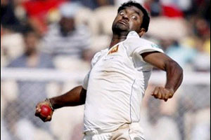 muralitharan-to-retire-after-2011-world-cup