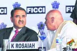 M_Id_139172_bus no alt set