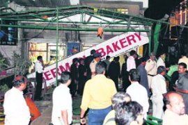 M_Id_139190_blasts no alt set