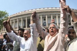 M_Id_140325_Lalu-Mulayam no alt set