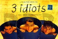 M_Id_141018_3_idiots no alt set