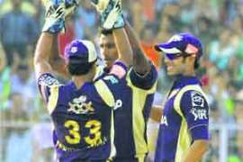 M_Id_141061_cri no alt set