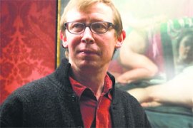 M_Id_141063_people no alt set