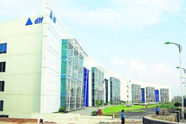 M_Id_141080_DLF_Buildings no alt set