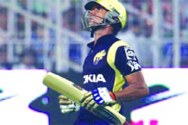 M_Id_141082_sports no alt set