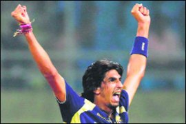 M_Id_141282_IPL no alt set