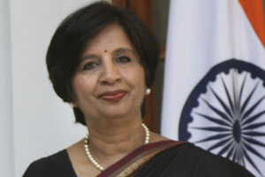 Difficult to resume composite dialogue with Pak: Rao | India News - The ...