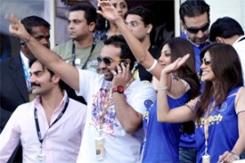 M_Id_141518_shilpa_shetty no alt set