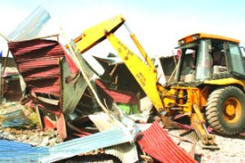 M_Id_141758_encroachment no alt set