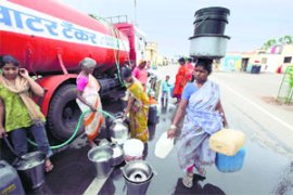 M_Id_142569_Water no alt set