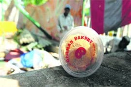 M_Id_142808_German_Bakery_blast no alt set