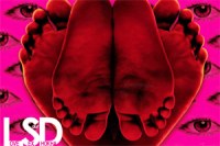 M_Id_142812_lsd no alt set