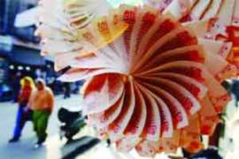 M_Id_143037_bus no alt set