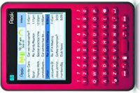 M_Id_143325_tech20 no alt set