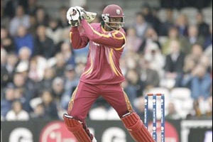 gayle-roach-to-play-for-western-australia-in-t-20