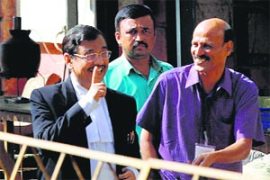 M_Id_144276_kasab no alt set