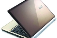 M_Id_144425_tech20 no alt set