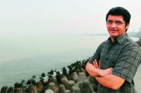 M_Id_144427_jaideepsahni no alt set