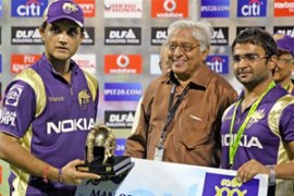 M_Id_144489_ganguly no alt set