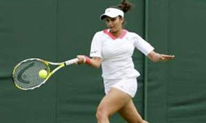 pakistanis-welcome-sania-bhabhi-on-facebook-news-archive-news-the