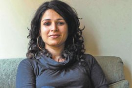 M_Id_145163_talk no alt set