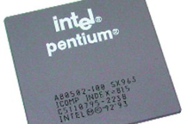 M_Id_145510_tech no alt set